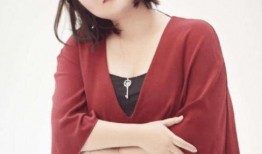 杨天真爆料娱乐圈视频大全,独家爆料视频大揭秘