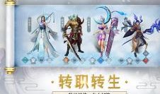 斗破最新工作室爆料,最新工作室爆料，神秘势力崛起，萧炎命运再起波澜！